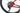 Specialized Chisel 2018 - Shimano XT - Aluminium