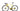 Mendiz F8 SL 02 2023 - Shimano Ultegra Di2 2x12sp - Mavic