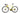 Mendiz F8 SL 02 2023 - Shimano Ultegra Di2 2x12sp - Mavic