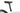 MMR Rakish 2024 - SRAM SX - Mavic