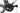 Massi Team Carretera Zapata 2020 - Shimano 105 - Aluminium