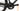 Specialized Sirrus X 4.0 EQ 2023 - Shimano Deore - Aluminium