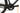 Specialized Sirrus X 4.0 EQ 2023 - Shimano Deore - Aluminium