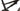 BH iLynx Trail 8.1 2024 - Shimano XT - RaceFace AR30