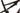 BH iLynx Trail 8.1 2024 - Shimano XT - RaceFace AR30