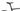 Scott Addict 20 2025 - Shimano Ultegra Di2 2x12sp - Fulcrum Wind