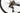 Mendiz F8 SL 2025 - Shimano Ultegra Di2 2x12sp - DT Swiss A1800
