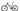 Specialized Turbo Levo SL 2023 - SRAM NX 1x12sp - Aluminium