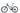 Specialized Turbo Levo SL 2023 - SRAM NX 1x12sp - Aluminium