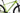Cannondale F-Si 2020 - SRAM NX - Aluminium