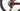Trek Rail 7 2022 - Shimano XT - Bontrager Line Comp 30