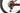 Trek Rail 7 2022 - Shimano XT - Bontrager Line Comp 30