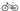 Conway RLC FS 6.9 2021 - Shimano XT - Gurpil Alpha