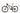 Conway RLC FS 6.9 2021 - Shimano XT - Gurpil Alpha