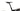 KTM Macina Kapoho 7971 2023 - Shimano XT - KTM