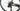 Cannondale SuperSix EVO 4 2023 - Shimano 105 2x12sp - DT Swiss R460