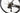 Cannondale SuperSix EVO 4 2023 - Shimano 105 2x12sp - DT Swiss R460