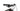 Trek Top Fuel 7 2023 - Shimano XT - Bontrager Line Comp 30