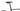 Cube Nuroad Race FE 2024 - Shimano GRX - Alexrims