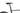 Cube Nuroad Race FE 2024 - Shimano GRX - Alexrims