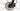 Cannondale Trail 7 2024 - microSHIFT MarvoLT - WTB SX19
