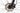 Cannondale Trail 7 2024 - microSHIFT MarvoLT - WTB SX19