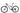 Wilier URTA Max SLR - Shimano XT Di2 - Miche XM 45
