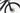 Conway Cairon S 5.0 2024 - SRAM SX 1x12sp - Conway