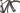 Kuota Kobalt 2017 - Shimano Ultegra 2x11sp - Mavic Aksium