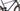 Giant Anthem Advanced 2024 - SRAM GX AXS 1x12sp - Giant XCR 1