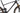 Giant Anthem Advanced 2024 - SRAM GX AXS 1x12sp - Giant XCR 1