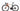 Giant TCR Advanced Pro 0 2022 - Shimano Ultegra Di2 2x12sp - Giant SLR 1