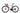 Giant TCR Advanced Pro 0 2022 - Shimano Ultegra Di2 2x12sp - Giant SLR 1