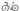 BH RS1 3.5 2023 - Shimano 105 - Vision Team 35