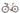 BH RS1 3.5 2023 - Shimano 105 - Vision Team 35