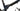 Specialized Epic World Cup Pro 2025 - SRAM X0 AXS 1x12sp - Roval Control