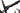 Specialized Epic World Cup Pro 2025 - SRAM X0 AXS 1x12sp - Roval Control