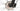 BH Ultimate RC 2022 - Shimano XT - Aluminium