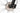 BH Ultimate RC 2022 - Shimano XT - Aluminium