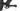 BH Lynx Race XT 2022 - Shimano XT - RaceFace AR27