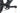 BH Lynx Race XT 2022 - Shimano XT - RaceFace AR27