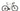 Stevens Camino Pro 2024 - Shimano GRX - DT Swiss G1800