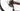 Specialized Tarmac 2016 - Shimano Ultegra - Roval Rapide CLX 40
