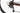 Specialized Tarmac 2016 - Shimano Ultegra - Roval Rapide CLX 40