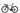 Pinarello Dogma F 2023 - Shimano Dura-Ace Di2 2x12sp - Enve SES 4.5