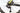 Cube Cross Race C:62 TE 2021 - Shimano Ultegra RX Di2 2x12sp - Vision Metron