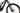 Specialized Turbo Levo Alloy 2022 - Sram SX Eagle 1x12sp - Specialized 29F, 27.5 R, hookless alloy, 29mm inner width, tubeless ready