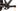 MMR Rakish 2020 - Shimano XT - DT Swiss X1900