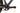 MMR Rakish 2020 - Shimano XT - DT Swiss X1900