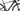 Cannondale Topstone 2024 - Shimano GRX - WTB